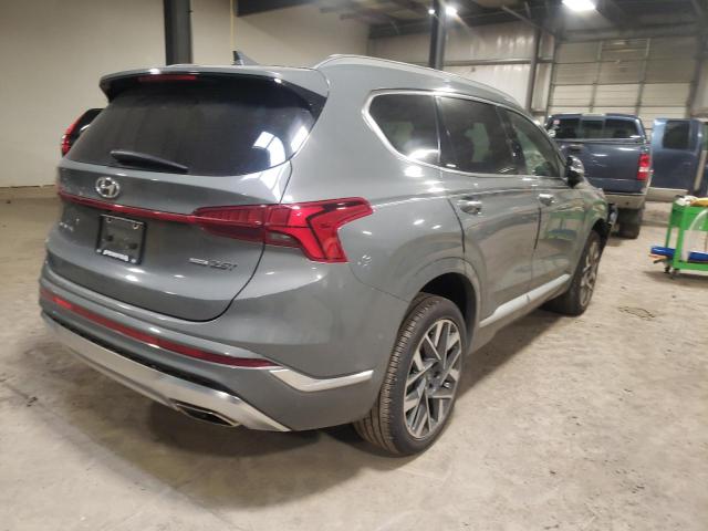 2022 HYUNDAI SANTA FE C 5NMS5DAL6NH394136