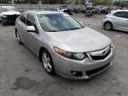 2010 ACURA  TSX