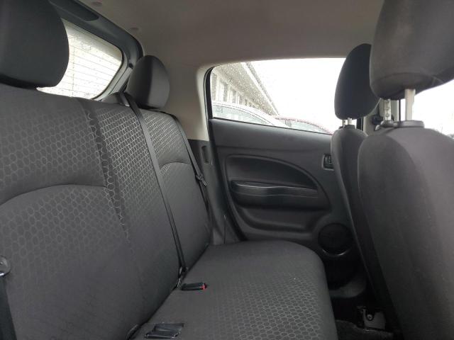 2015 MITSUBISHI MIRAGE DE ML32A3HJ8FH052378