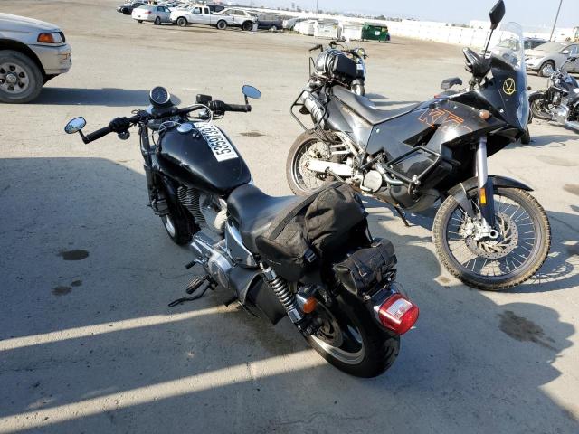 2014 HARLEY-DAVIDSON XL883 SUPE - 1HD4CR23XEC429980