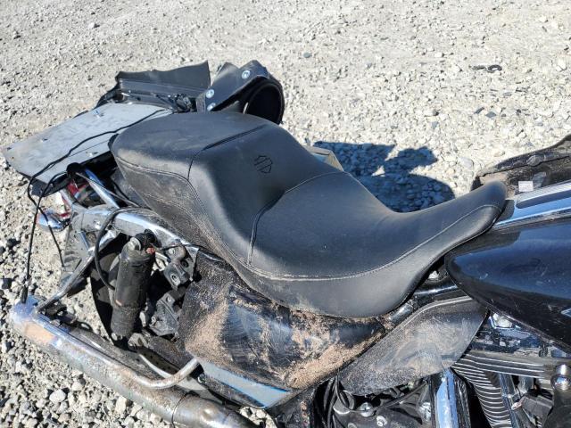 2013 HARLEY-DAVIDSON FLTRU ROAD 1HD1KGM1XDB692951