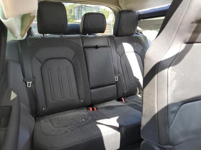 2021 LAND ROVER DEFENDER 9 SALEV6RU6M2048363