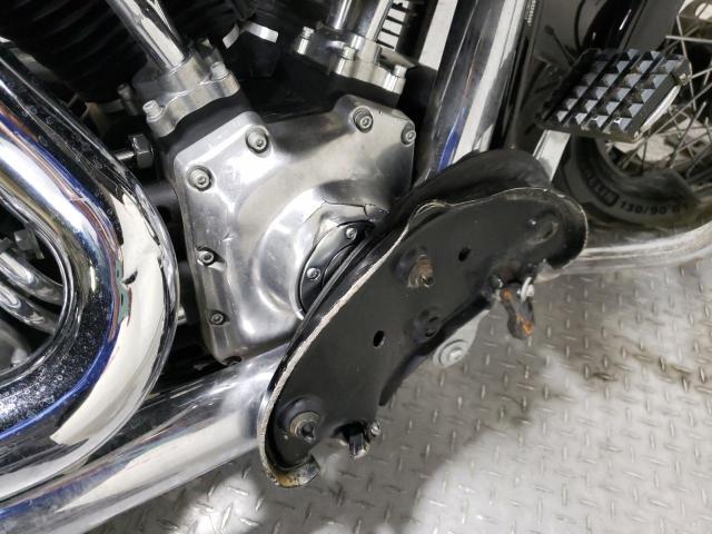 2015 HARLEY-DAVIDSON FLS SOFTAI 1HD1JRV16FB028548