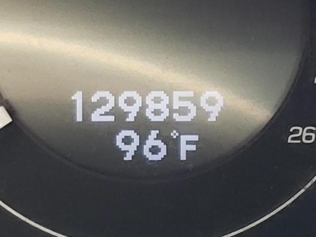 2017 ACURA TSX SE JH4CU2F89CC018492