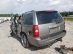 Lot #3312671209 2007 CHEVROLET TAHOE C150