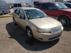 2006 SATURN  ION