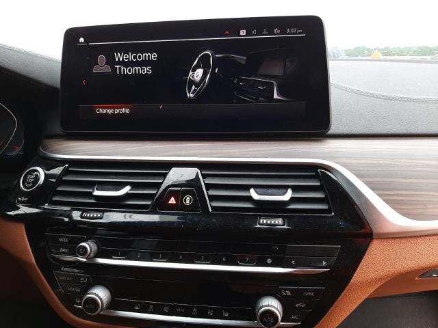 2021 BMW M550XI WBA13BK04MCF93550