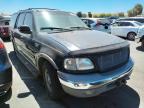 photo FORD EXPEDITION 2000