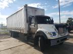 2005 INTERNATIONAL  7000 7600