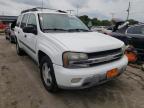 2004 CHEVROLET  TRAILBLZR