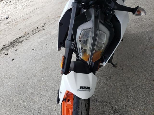 2020 KTM 390 DUKE MD2JPJ404LC294886