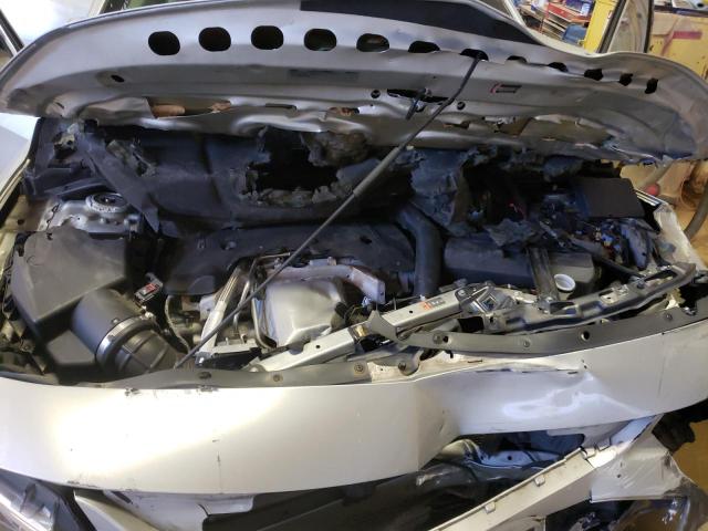 2016 CHEVROLET MALIBU PRE - 1G1ZH5SX2GF299479