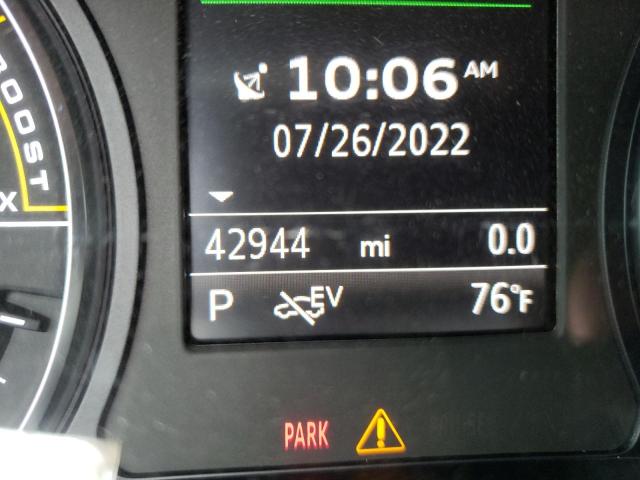 2016 AUDI A3 E-TRON WAUTPBFF8GA061789