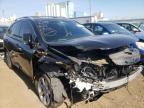 photo LEXUS RX350 2011