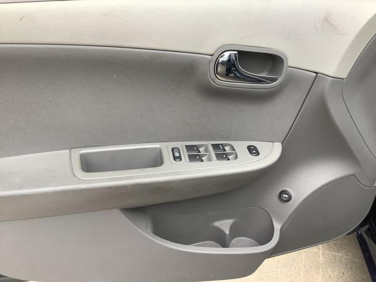 2009 Chevrolet Malibu Ls VIN: 1G1ZG57B59F248352 Lot: 54026542