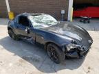 Elgin, IL에서 판매 중인 2021 Mazda Mx-5 Miata Sport - Rollover