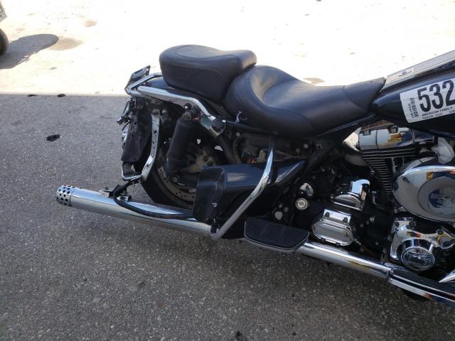 2001 HARLEY-DAVIDSON FLHRI 1HD1FBW131Y623905