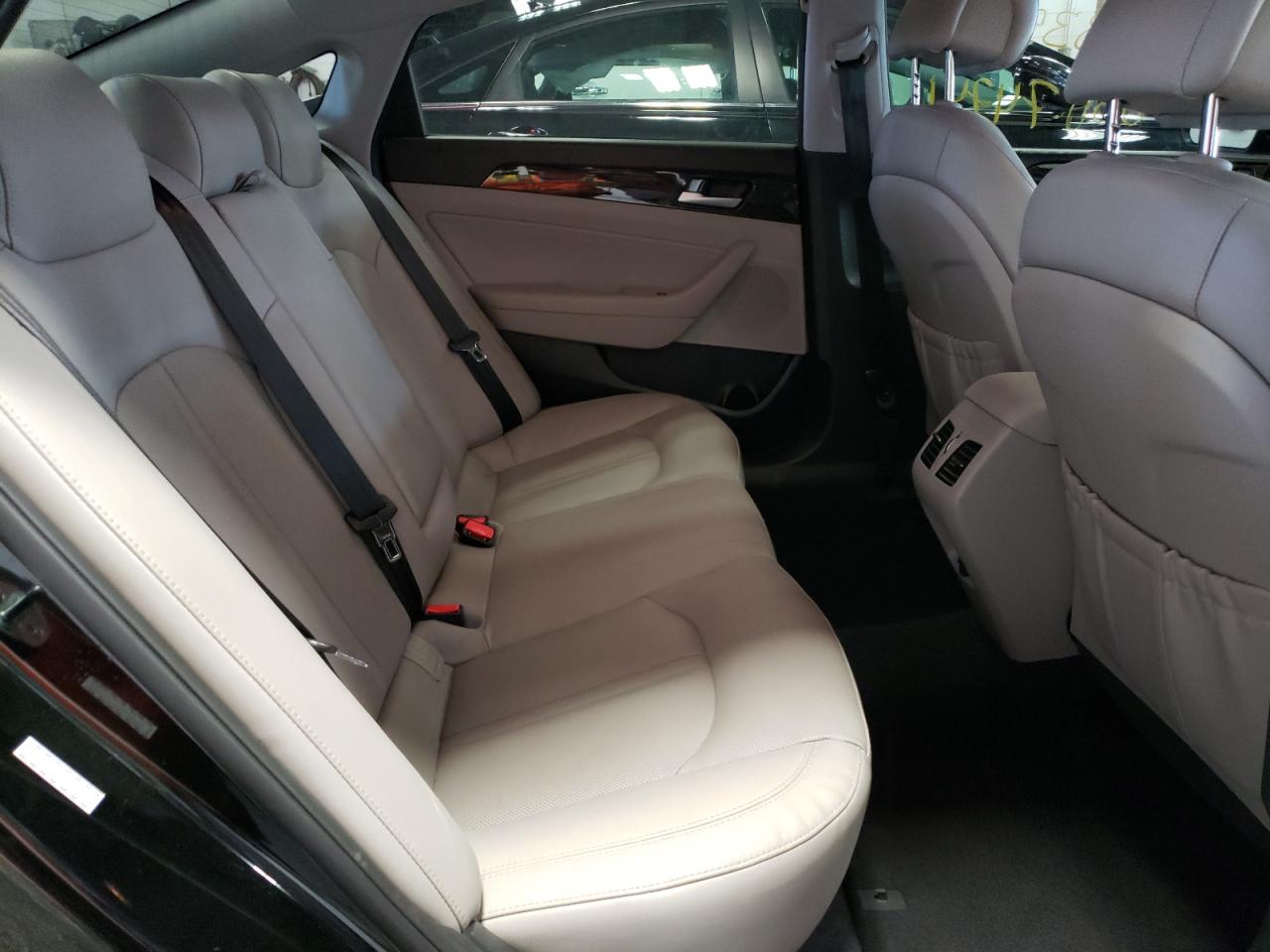KMHE54L24GA024958 HYUNDAI SONATA 2016