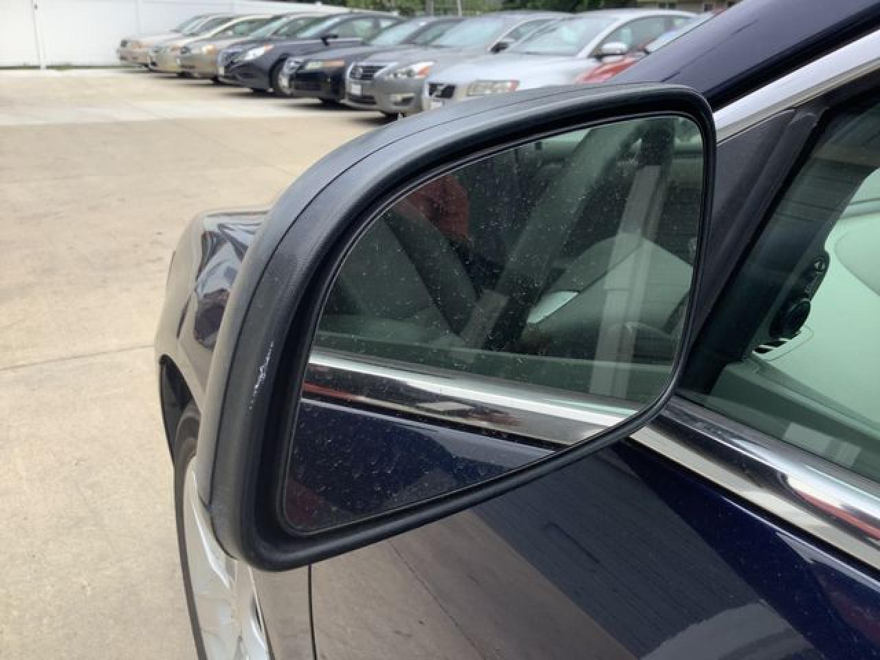 2009 Chevrolet Malibu Ls VIN: 1G1ZG57B59F248352 Lot: 54026542