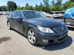 2011 LEXUS  LS460