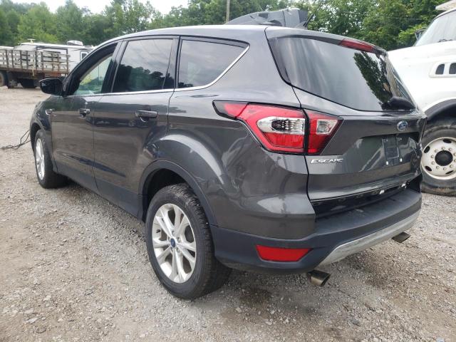 2019 FORD ESCAPE SE 1FMCU0GD6KUA60611