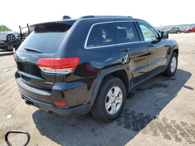 Vin: 1c4rjfag0ec186759, lot: 53468352, jeep grand cher laredo 20144
