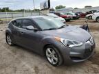 2015 HYUNDAI  VELOSTER