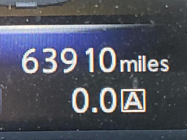 2019 INFINITI Q60 PURE JN1EV7EK1KM230266