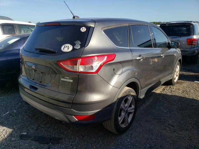 2015 FORD ESCAPE SE 1FMCU0GX1FUC32401