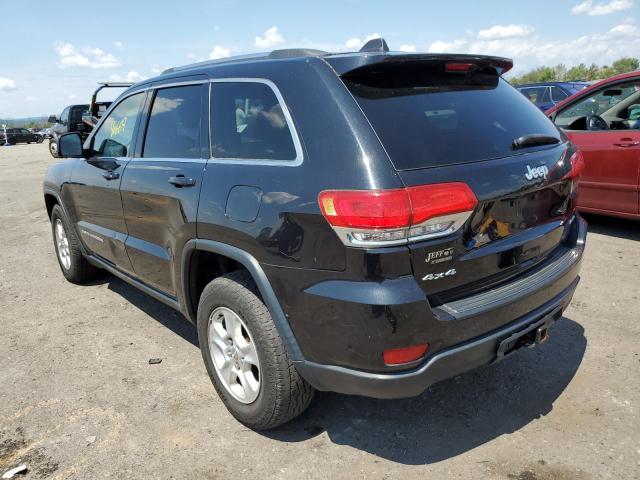 Vin: 1c4rjfag0ec186759, lot: 53468352, jeep grand cher laredo 20143