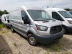 2017 FORD  TRANSIT