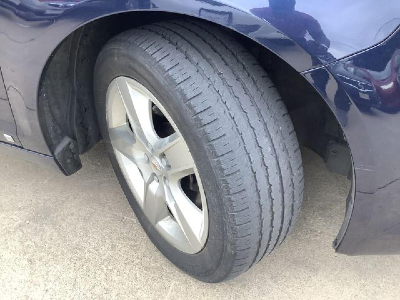 2009 Chevrolet Malibu Ls VIN: 1G1ZG57B59F248352 Lot: 54026542