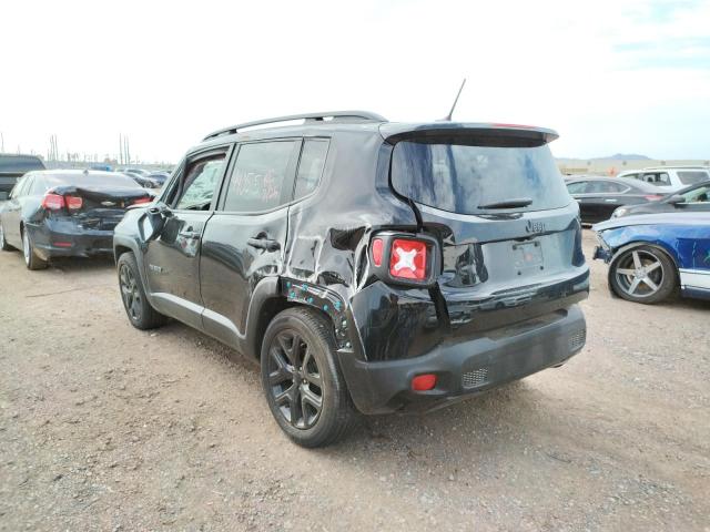 ZACCJABB0HPF97011 Jeep Renegade Latitude