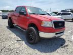 2007 FORD  F-150