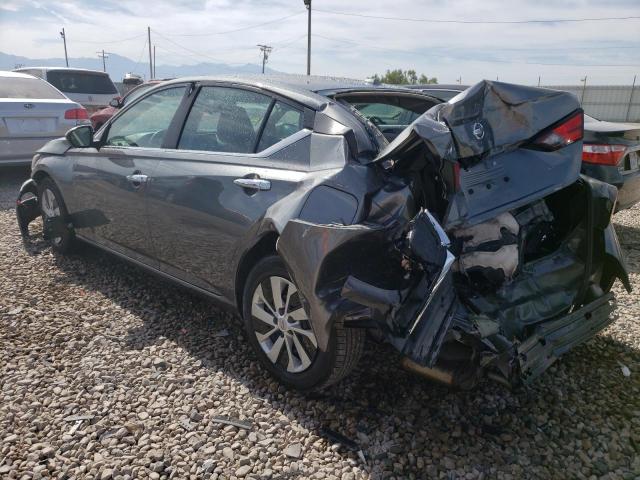 1N4BL4BV0LC194604 Nissan ALTIMA S