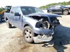 photo FORD F-150 2006