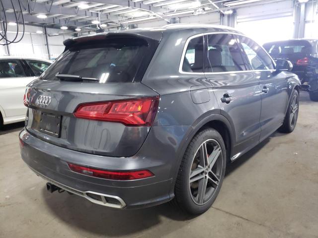 2018 AUDI SQ5 PREMIU WA1A4AFY9J2220975