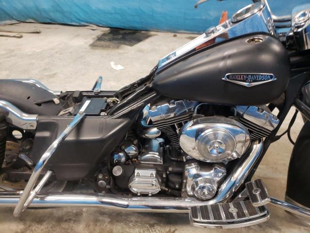 2001 HARLEY-DAVIDSON FLHRCI 1HD1FRW131Y648621