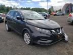 NISSAN ROGUE 2021 foto
