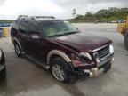 2006 FORD  EXPLORER