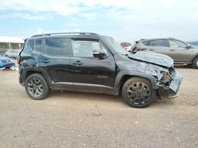 ZACCJABB0HPF97011 Jeep Renegade Latitude