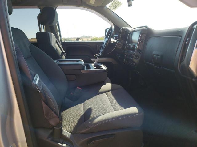 2015 CHEVROLET SILVRDO LT 3GCPCREC1FG421629