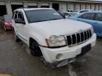 2005 JEEP  GRAND CHEROKEE