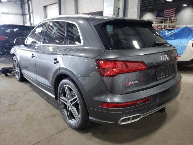 2018 AUDI SQ5 PREMIU WA1A4AFY9J2220975