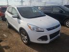 2014 FORD  ESCAPE