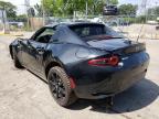 Elgin, IL에서 판매 중인 2021 Mazda Mx-5 Miata Sport - Rollover