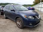 NISSAN ROGUE 2015 foto