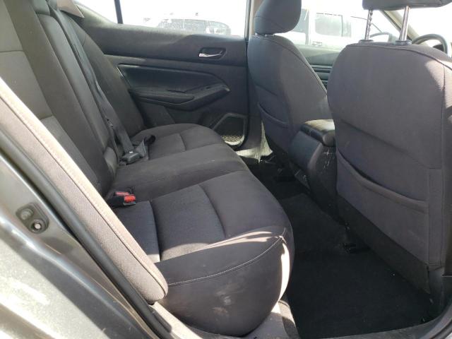 1N4BL4BV0LC194604 Nissan ALTIMA S