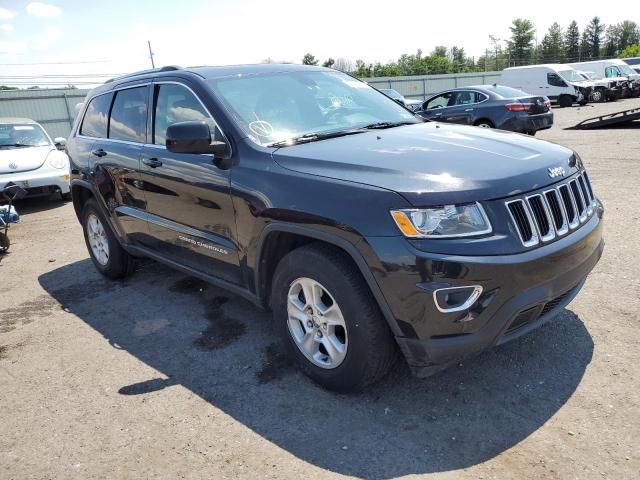 Vin: 1c4rjfag0ec186759, lot: 53468352, jeep grand cher laredo 20141