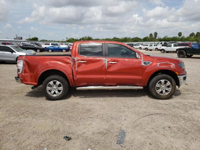2019 FORD RANGER 1FTER4EH7KLA98320